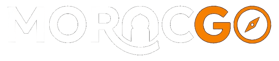 MOROCGO